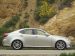 Lexus IS 2006 Picture #22